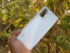 Xiaomi Redmi Note 10s . (Used)