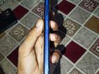 Xiaomi Redmi Note 10s . (Used)