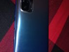 Xiaomi Redmi Note 10s (Used)