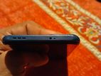 Xiaomi Redmi Note 10s . (Used)