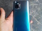 Xiaomi Redmi Note 10s (Used)