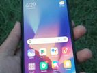 Xiaomi Redmi Note 10s (Used)