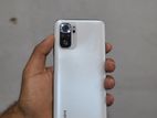 Xiaomi Redmi Note 10s (Used)
