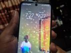 Xiaomi Redmi Note 10s . (Used)