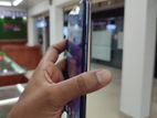 Xiaomi Redmi Note 10s (Used)