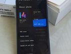 Xiaomi Redmi Note 10s (Used)