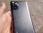 Xiaomi Redmi Note 10s (Used)