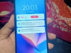 Xiaomi Redmi Note 10s (Used)