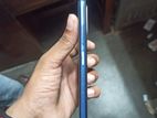 Xiaomi Redmi Note 10s (Used)