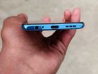 Xiaomi Redmi Note 10s (Used)