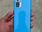 Xiaomi Redmi Note 10s (Used)