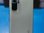Xiaomi Redmi Note 10s (Used)