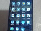 Xiaomi Redmi Note 10s (Used)