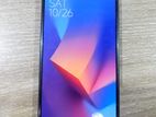 Xiaomi Redmi Note 10s used (Used)