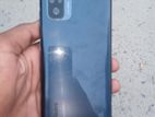 Xiaomi Redmi Note 10s Used (Used)