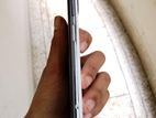 Xiaomi Redmi Note 10s . (Used)