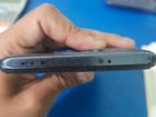 Xiaomi Redmi Note 10s . (Used)