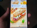 Xiaomi Redmi Note 10T 10 5g, 4/128gb (Used)