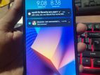 Xiaomi Redmi Note 10T 10 lite (Used)