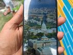 Xiaomi Redmi Note 10T 2024 (Used)
