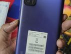 Xiaomi Redmi Note 10T 4/64 5g (Used)