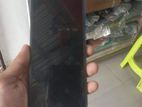 Xiaomi Redmi Note 10T 4/64 (Used)