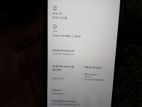 Xiaomi Redmi Note 10T 4/64 (Used)