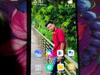 Xiaomi Redmi Note 10T 4/64 (Used)