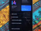 Xiaomi Redmi Note 10T 4/64 (Used)