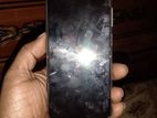 Xiaomi Redmi Note 10T 4/64 (Used)