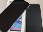 Xiaomi Redmi Note 10T 5G 4/64 (Used)