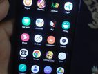 Xiaomi Redmi Note 10T 5g 6/128 (Used)