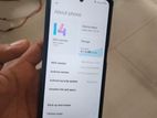 Xiaomi Redmi Note 10T 6/128 (Used)