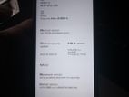 Xiaomi Redmi Note 10T 5G (Used)