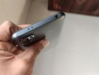 Xiaomi Redmi Note 10T . (Used)