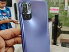 Xiaomi Redmi Note 10T 5G,6/128,,,,,, (Used)