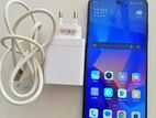 Xiaomi Redmi Note 10T 6+2)+(128 (Used)