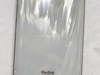 Xiaomi Redmi Note 10T 85% (Used)