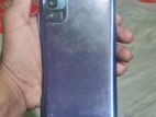 Xiaomi Redmi Note 10T good condition (Used)