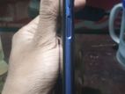 Xiaomi Redmi Note 10T ' (Used)