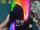 Itel 4+4/64gb (Used)