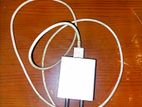 Xiaomi Redmi Note 10T . (Used)
