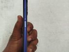 Xiaomi Redmi Note 10T . (Used)