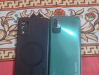 Xiaomi Redmi Note 10 (Used)