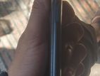 Xiaomi Redmi Note 10T (Used)