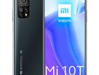 Xiaomi Redmi Note 10T (Used)