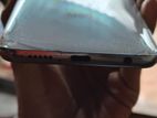 Xiaomi Redmi Note 10T (Used)