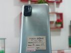 Xiaomi Redmi Note 10T (Used)