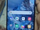 Xiaomi Redmi Note 10T (Used)