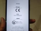 Xiaomi Redmi Note 10T (Used)